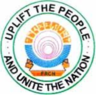 logo icon